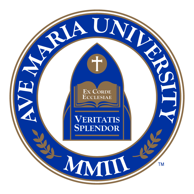 Ave Maria University