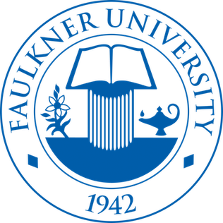 Faulkner University