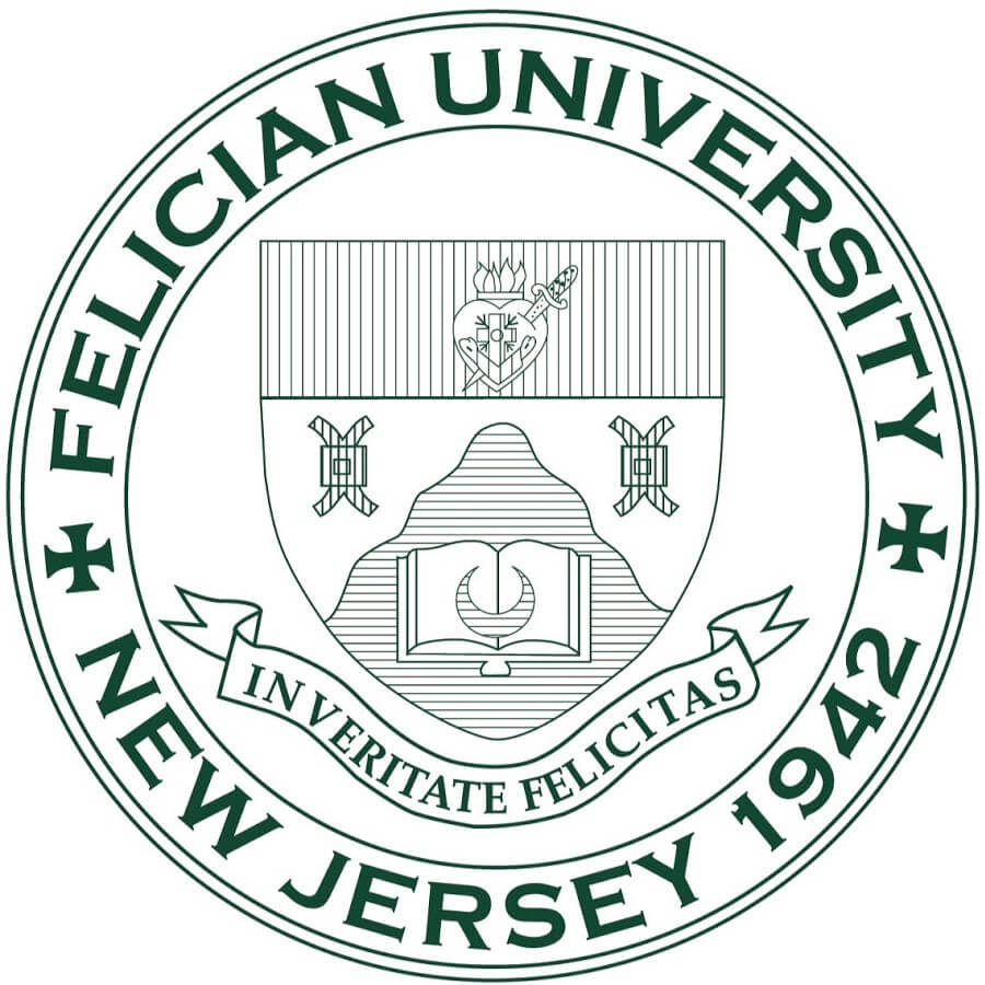 Felician University