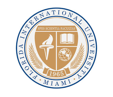 Florida International University