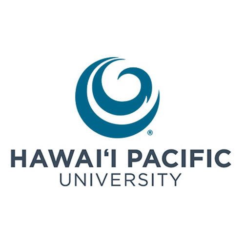 Hawaii Pacific University