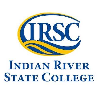 Indian River State College