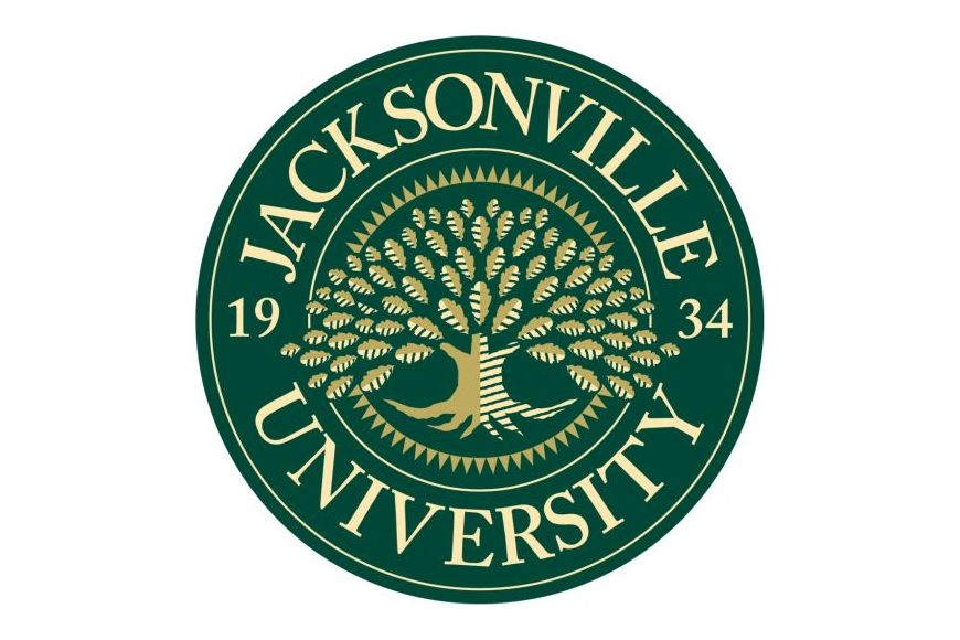 Jacksonville University