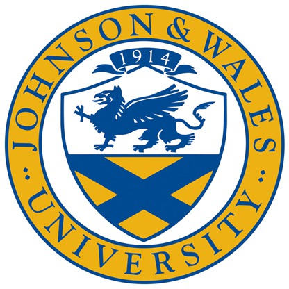 Johnson and Wales University