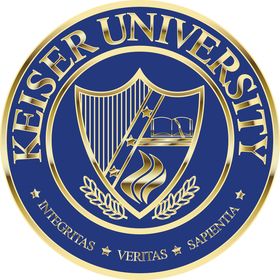 Keiser University