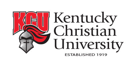 Kentucky Christian University