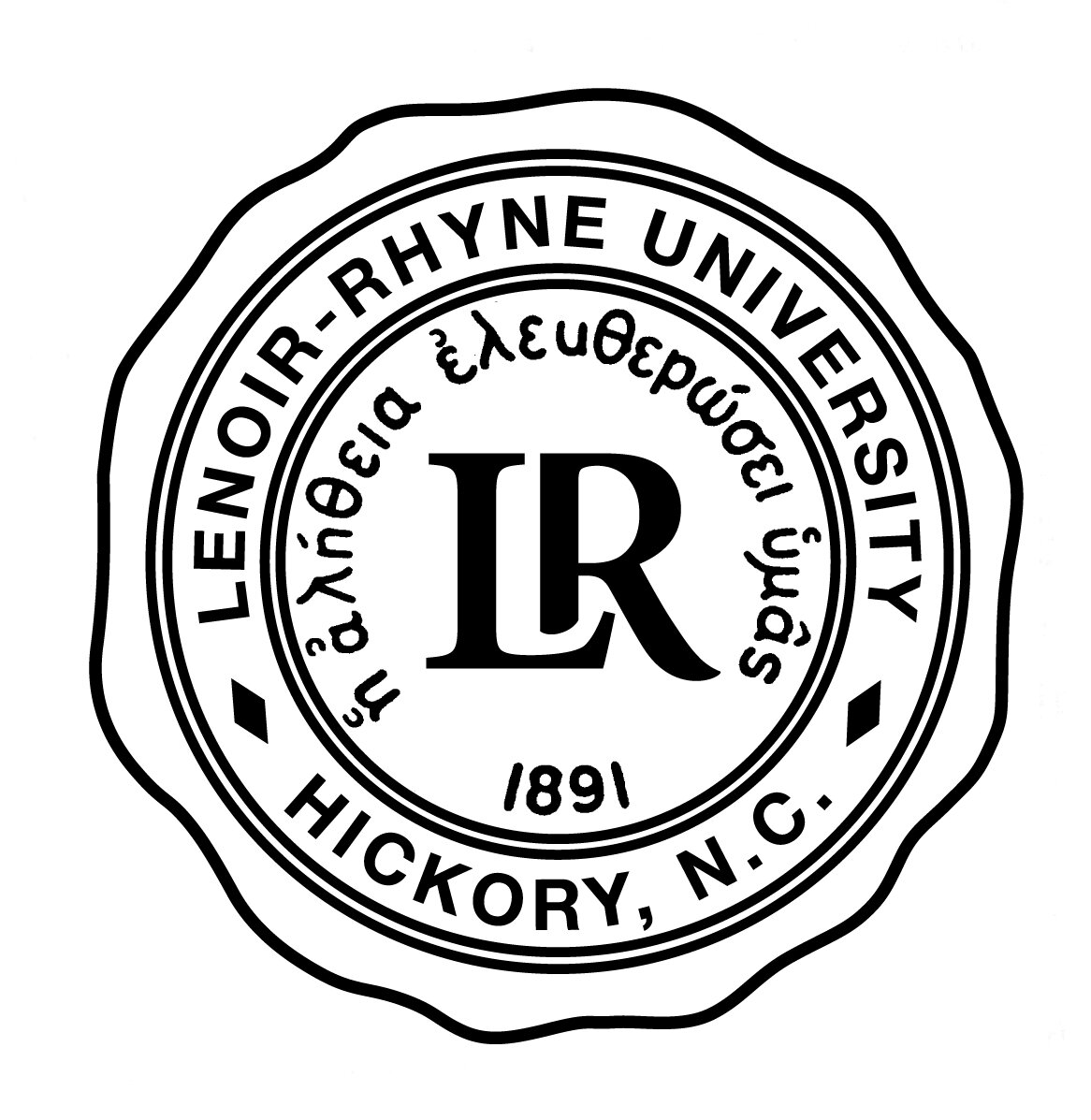 Lenoir-Rhyne University