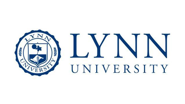 Lynn University