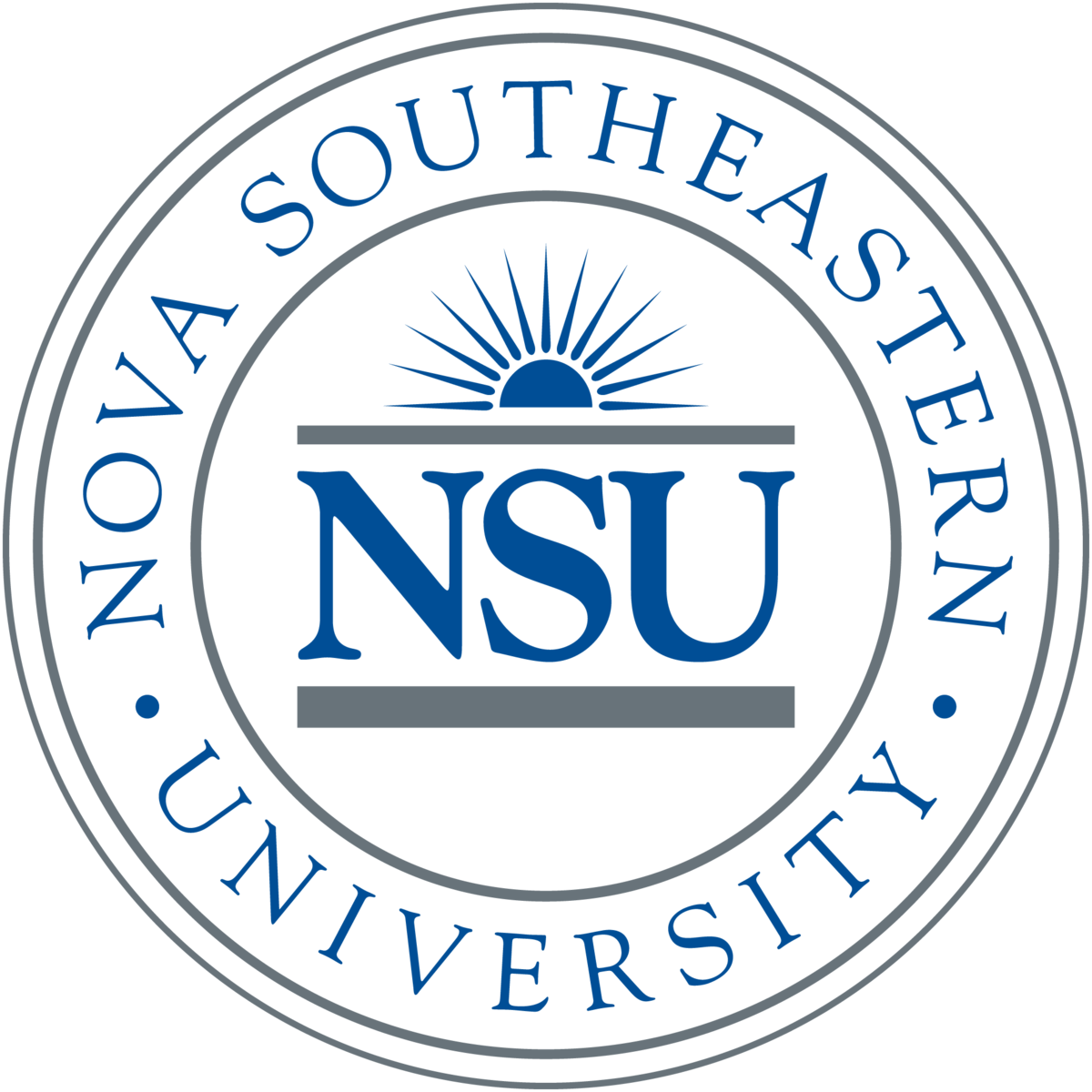 Nova Southeastern University