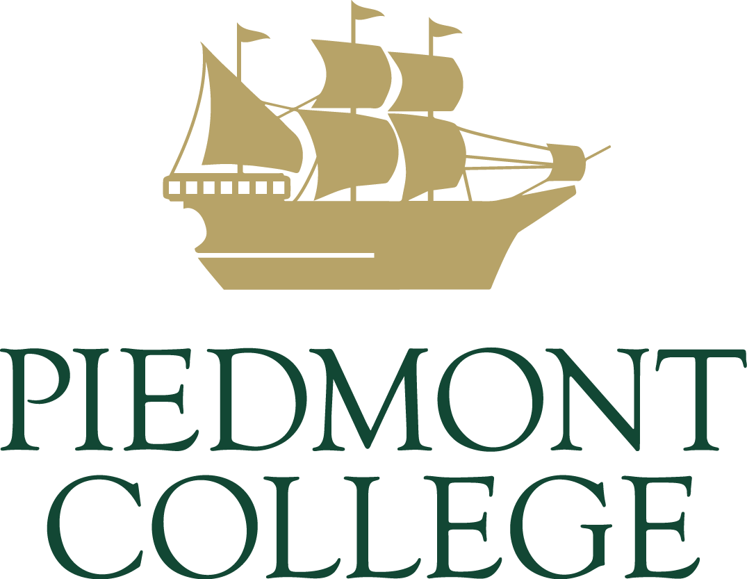 Piedmont College