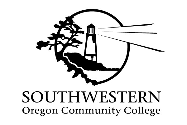 Southwestern Oregon CC