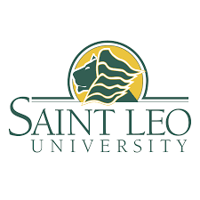 St. Leo University