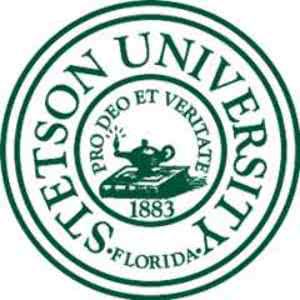 Stetson University