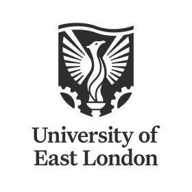 University of East London