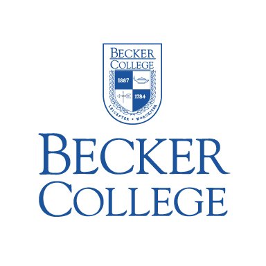 Becker College