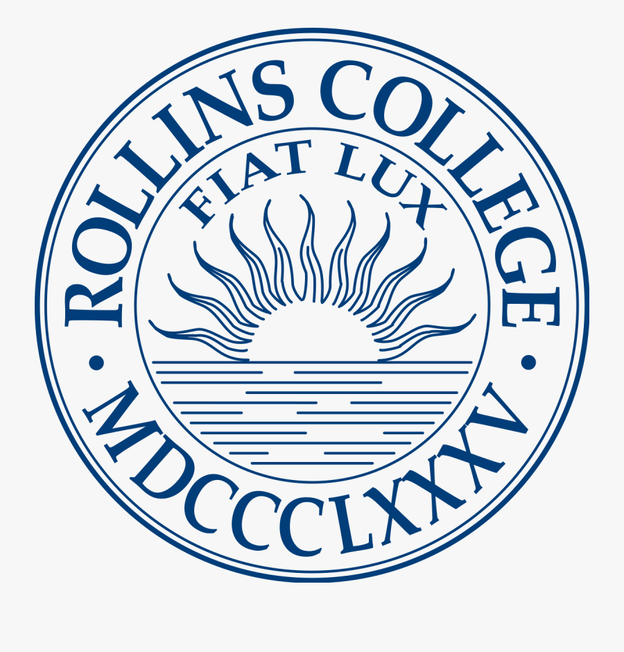 Rollins College