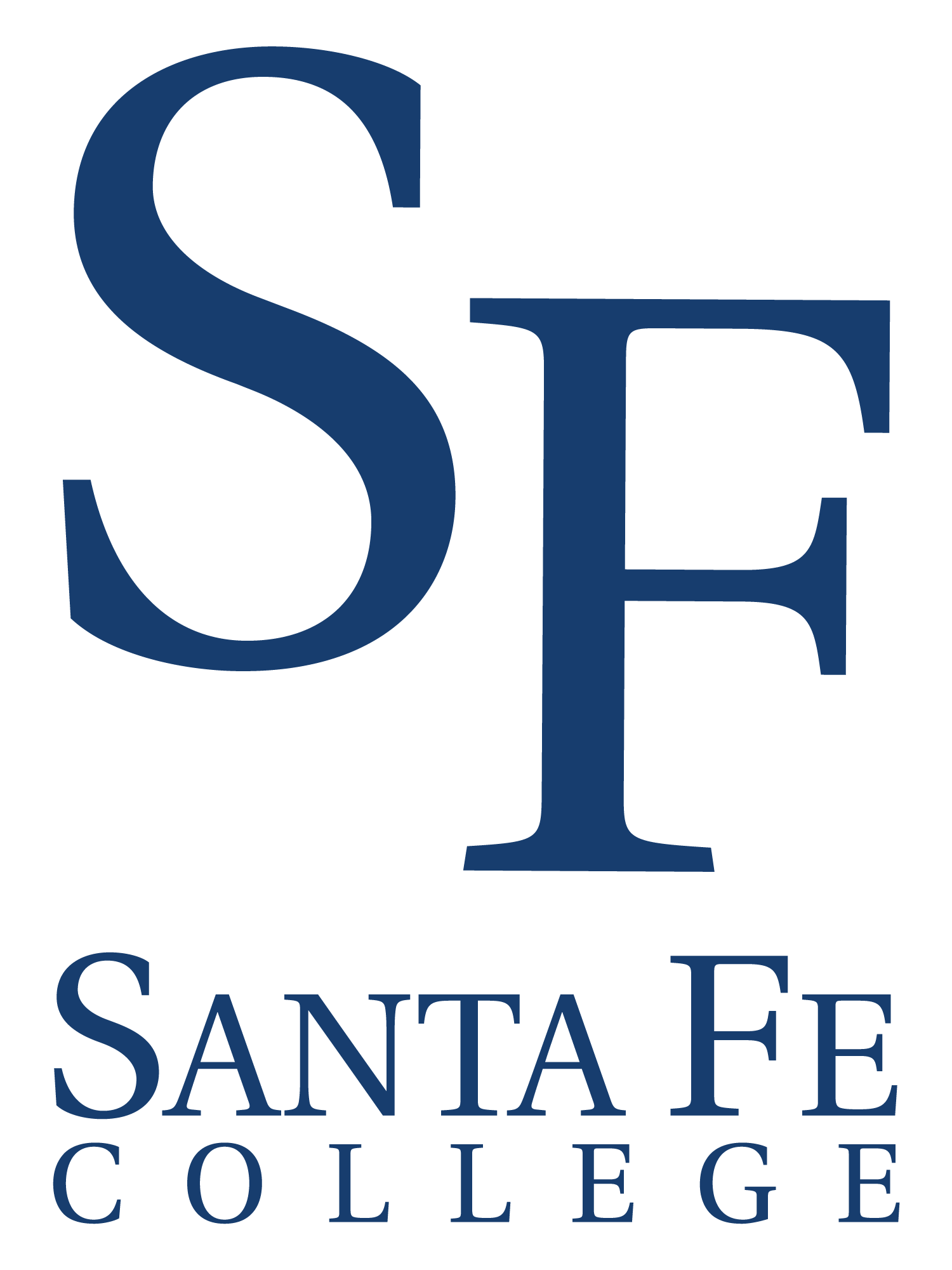 Santa Fe College