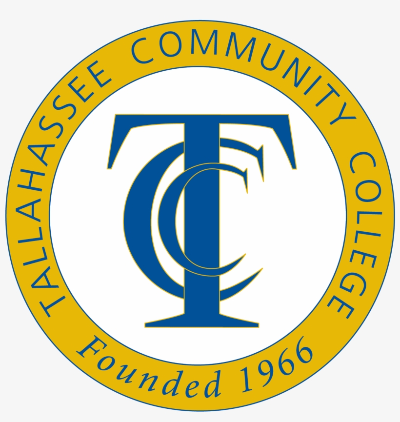 Tallahassee Community College