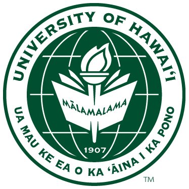 University of Hawaii