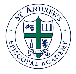 St. Andrew's Episcopal Academy